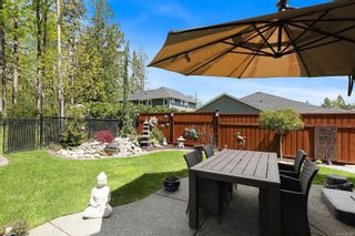 Photo 14: 2741 Swanson St in Courtenay: CV Courtenay West House for sale (Comox Valley)  : MLS®# 903825