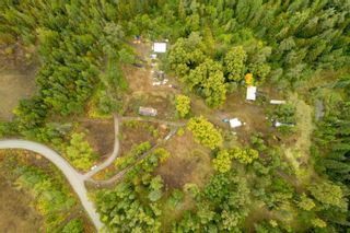 Photo 14: 3107 Trinity Valley Road, in Enderby: Vacant Land for sale : MLS®# 10264864