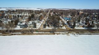 Photo 48: 1008 Crescent Road W in Portage la Prairie: House for sale : MLS®# 202306900