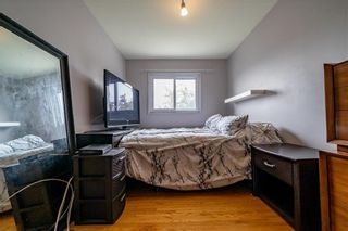 Photo 22: 2 1028 Buchanan Boulevard in Winnipeg: Crestview Condominium for sale (5H)  : MLS®# 202222376