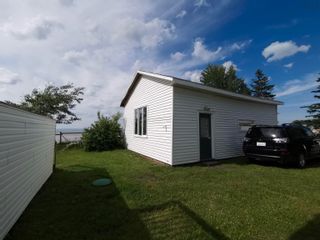 Photo 5: 6347 Highway 215 in Cheverie: Hants County Residential for sale (Annapolis Valley)  : MLS®# 202213805