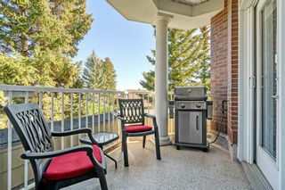 Photo 32: 264 3000 Marda Link SW in Calgary: Garrison Woods Apartment for sale : MLS®# A2001740