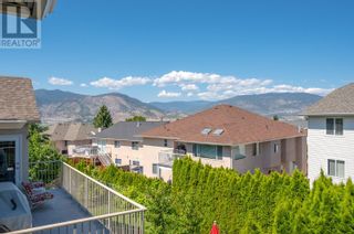 Photo 10: 127 STOCKS Crescent in Penticton: House for sale : MLS®# 10300683