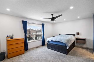 Photo 22: 44 Royal Abbey Rise NW in Calgary: Royal Oak Detached for sale : MLS®# A2100596