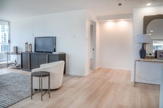 Photo 18: 1101 717 JERVIS Street in Vancouver: West End VW Condo for sale (Vancouver West)  : MLS®# R2850596