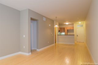 Photo 2: DOWNTOWN Condo for sale : 2 bedrooms : 1480 Broadway #2211 in San Diego