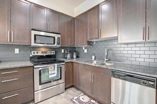Photo 6: 215 1005B Westmount Drive: Strathmore Apartment for sale : MLS®# A2012805
