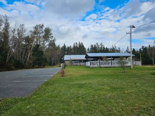 Photo 18: 2511 Highway 289 in Middle Stewiacke: 104-Truro / Bible Hill Commercial  (Northern Region)  : MLS®# 202322068