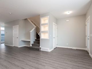 Photo 10: 138 SKYVIEW Circle NE in Calgary: Skyview Ranch Row/Townhouse for sale : MLS®# C4264794