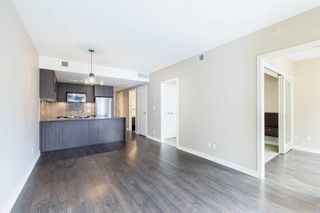 Photo 13: 204 626 14 Avenue SW in Calgary: Beltline Apartment for sale : MLS®# A2125462