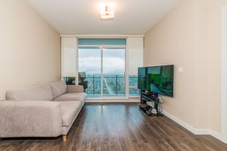 Photo 14: 2604 4485 SKYLINE Drive in Burnaby: Brentwood Park Condo for sale in "SOLO 2 ALTUS" (Burnaby North)  : MLS®# R2877647