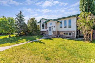 Photo 2: 7011 152B Avenue in Edmonton: Zone 02 House for sale : MLS®# E4395110