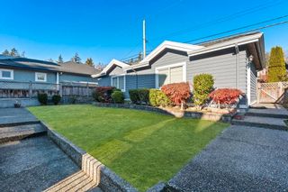 Photo 16: 3839 W 34TH Avenue in Vancouver: Dunbar House for sale (Vancouver West)  : MLS®# R2739598