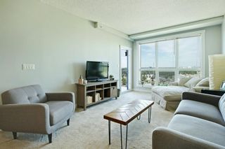 Photo 7: 1417 8710 Horton Road SW in Calgary: Haysboro Apartment for sale : MLS®# A1197972