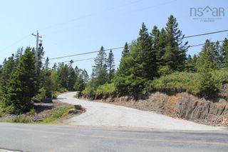 Photo 5: 520 Indian Path Road in East Lahave: 405-Lunenburg County Residential for sale (South Shore)  : MLS®# 202300761