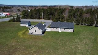 Photo 7: 576 Wallace Road in Hazel Glen: 108-Rural Pictou County Residential for sale (Northern Region)  : MLS®# 202208963