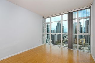 Photo 21: DOWNTOWN Condo for rent : 2 bedrooms : 850 Beech St #1504 in San Diego