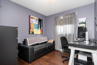 Photo 6: 303 Wallasey Street in Winnipeg: Silver Heights Residential for sale (5F)  : MLS®# 202119503