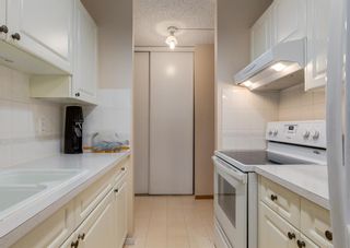 Photo 6: 208 816 89 Avenue SW in Calgary: Haysboro Apartment for sale : MLS®# A2013027