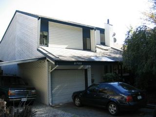 Photo 1: 8988 130B Street: House for sale (Queen Mary Park) 