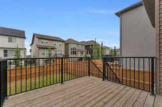 Photo 9: 32 Nolancrest Circle NW in Calgary: Nolan Hill Detached for sale : MLS®# A2142462