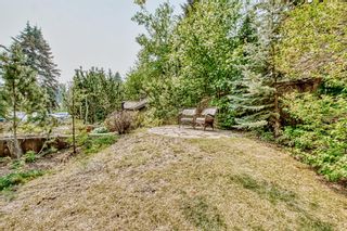 Photo 26: 10 New Place SE in Calgary: Inglewood Detached for sale : MLS®# A2105571