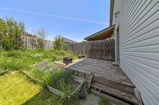 Photo 8: 29A Freeman Crescent Crescent in Norfolk: Simcoe House (Bungalow) for sale : MLS®# X5747602