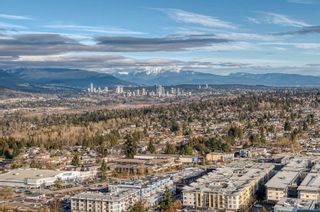 Photo 2: 3304 6699 DUNBLANE Avenue in Burnaby: Metrotown Condo for sale in "POLARIS" (Burnaby South)  : MLS®# R2745589
