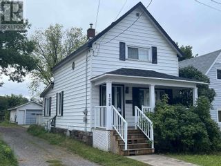 Photo 2: 128 Tancred in Sault Ste. Marie: House for sale : MLS®# SM232249