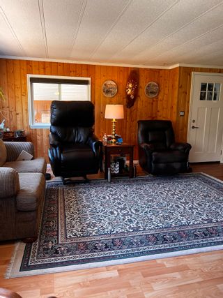 Photo 10: 5780 ANCHOR Road in Sechelt: Sechelt District Manufactured Home for sale (Sunshine Coast)  : MLS®# R2741130