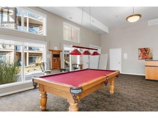 Photo 31: 1088 Sunset Drive Unit# 442 in Kelowna: House for sale : MLS®# 10280697