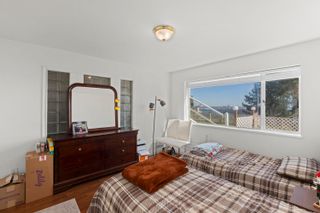Photo 27: 2206 WESTHILL Drive in West Vancouver: Westhill House for sale : MLS®# R2843908