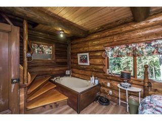 Photo 15: 4493 TOWNLINE Road in Abbotsford: Bradner House for sale : MLS®# R2158453