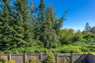 Photo 38: 627 Park Forest Dr in Campbell River: CR Campbell River West House for sale : MLS®# 915830