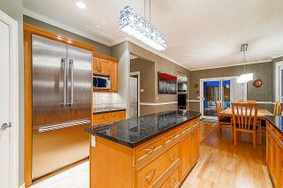 Photo 13: 3388 PLATEAU BOULEVARD Boulevard in Coquitlam: Westwood Plateau House for sale : MLS®# R2703318