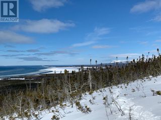 Photo 7: 2 Hynes Road Unit#ROUTE 462 in Port Au Port East: Vacant Land for sale : MLS®# 1233625