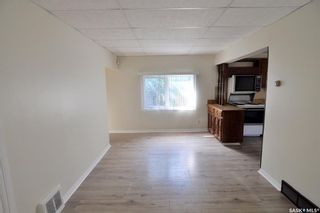 Photo 5: 306 33rd Street East in Saskatoon: North Park Residential for sale : MLS®# SK905952