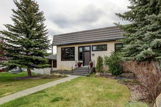 Photo 28: 4535 26 Avenue SW in Calgary: Glenbrook Detached for sale : MLS®# A2133065