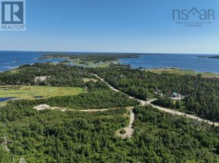 Photo 1: 247 Blanche Road|Eel Bay in Blanche: Vacant Land for sale : MLS®# 202317996