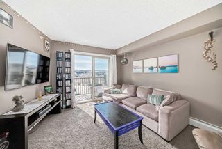 Photo 9: 1417 625 Glenbow Drive: Cochrane Apartment for sale : MLS®# A2124756