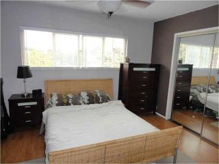 Photo 6: MISSION HILLS Residential for sale or rent : 1 bedrooms : 720 Lewis #4 in San Diego