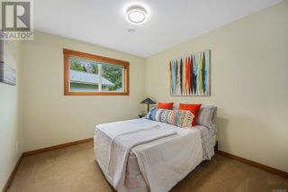 Photo 25: 3253 Godin Rd in Courtenay: House for sale : MLS®# 960979