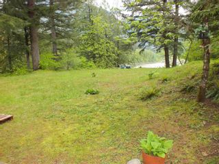 Photo 9: Lot 6 TRANS CANADA Highway in Yale: Yale – Dogwood Valley Land for sale (Fraser Canyon)  : MLS®# R2865348