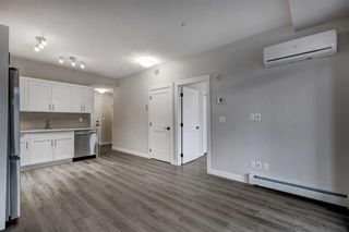 Photo 16: 5309 200 Seton Circle SE in Calgary: Seton Apartment for sale : MLS®# A2096234