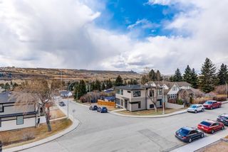 Photo 27: 5214 22 Avenue NW in Calgary: Montgomery Semi Detached (Half Duplex) for sale : MLS®# A2004070