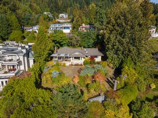 Photo 27: 1144 EYREMOUNT Drive in West Vancouver: British Properties House for sale : MLS®# R2734961