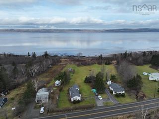Photo 18: 917 Highway 1 in Deep Brook: Annapolis County Residential for sale (Annapolis Valley)  : MLS®# 202300846