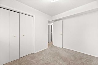 Photo 17: 2108 23 Avenue Close: Bowden Semi Detached (Half Duplex) for sale : MLS®# A2091113