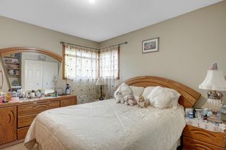Photo 26: 9170 125 Street in Surrey: Queen Mary Park Surrey House for sale : MLS®# R2881517