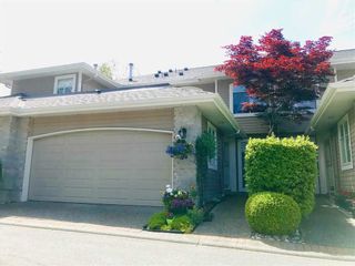 Photo 17: 66 2500 152 STREET in South Surrey White Rock: King George Corridor Home for sale ()  : MLS®# R2376694